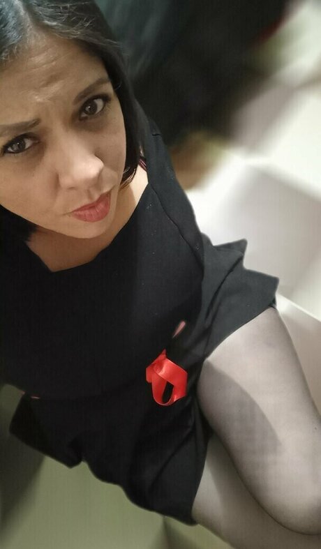 Valeria Estefania Montoya onlyfans porno