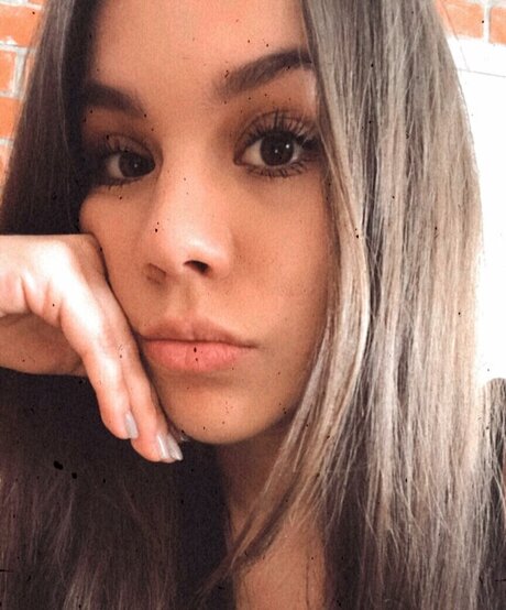 Sof a Rocha onlyfans leams