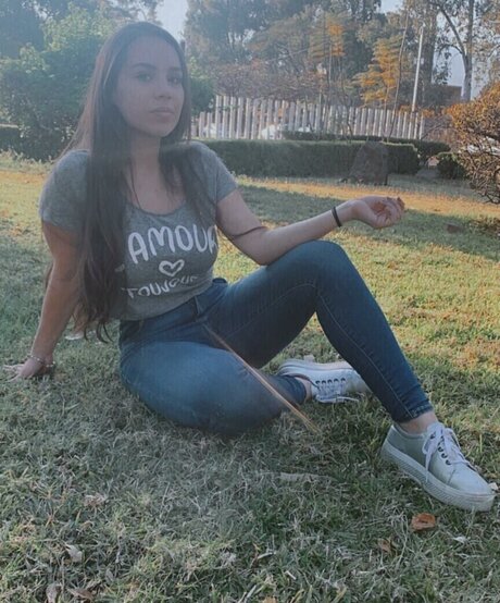 Sof a Rocha Profile pic