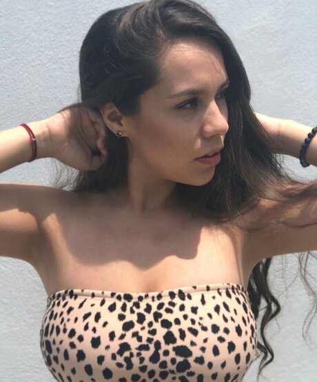 Sof a Rocha only fans photos