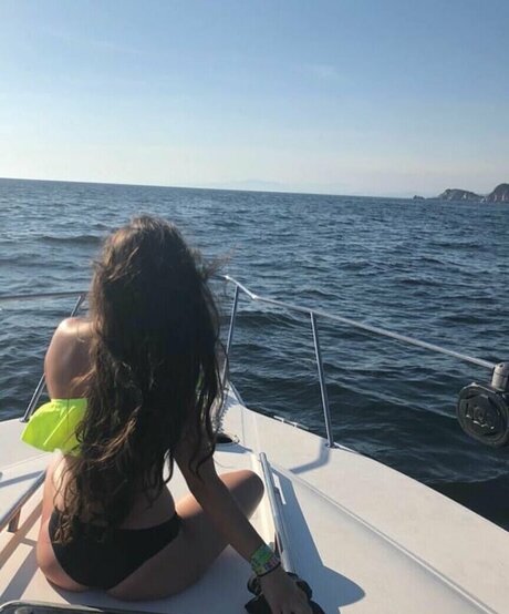 Sof a Rocha onlyfans nude pics