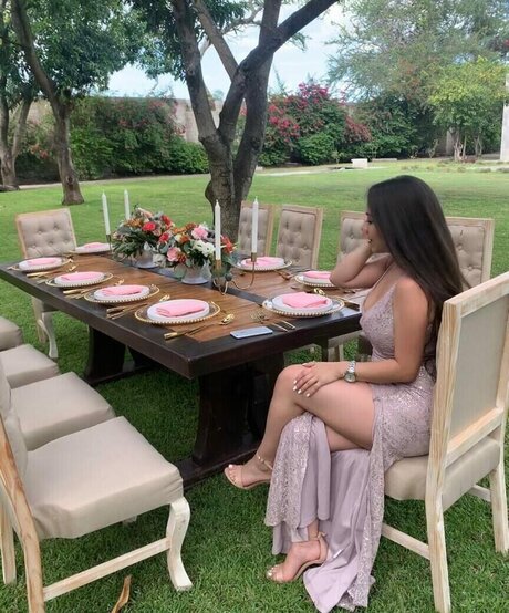 Sof a Rocha only fans nude