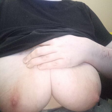 YouMystMe leaked onlyfans pictures