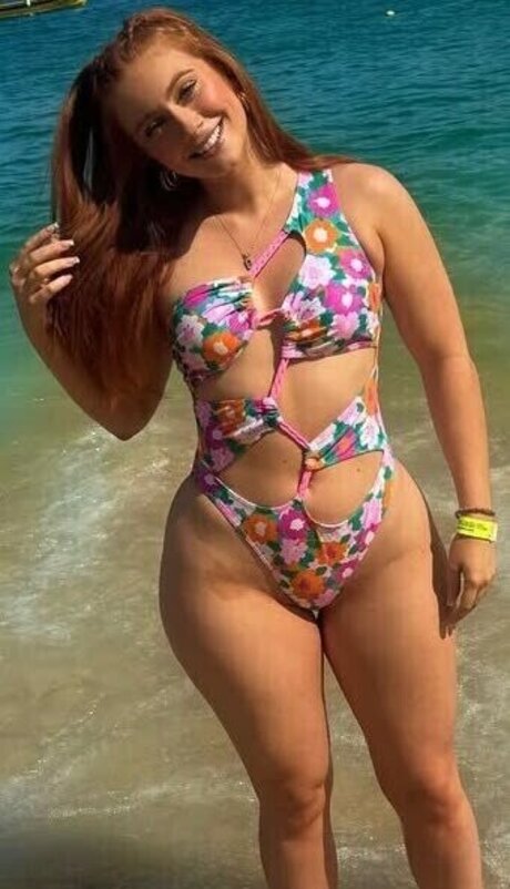 Paytontheginer onlyfans leaked