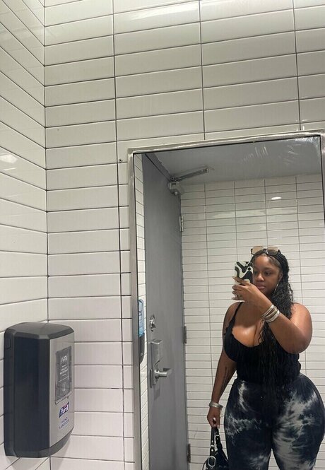 _Trillscott onlyfans pic