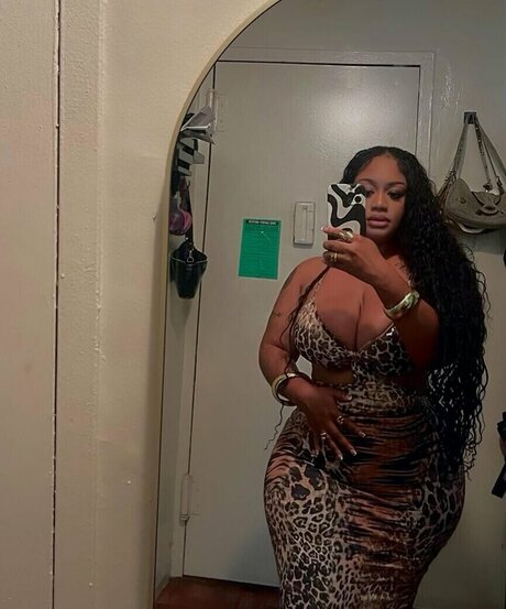 _Trillscott nude only fans leaks