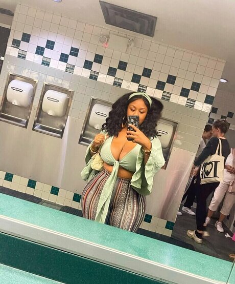 _Trillscott onlyfans pics