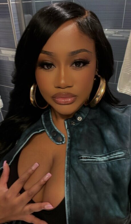 _Trillscott onlyfans desnuda