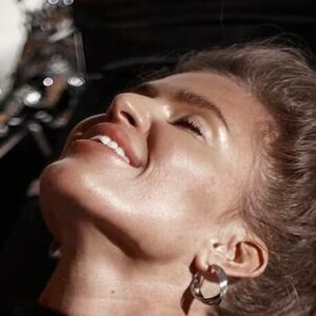 ilonka 51 onlyfans leaked