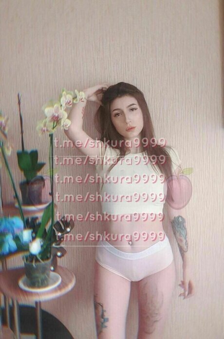 leonesan onlyfans keak