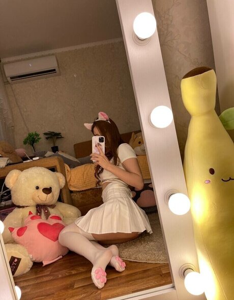 leonesan porn leaked onlyfans