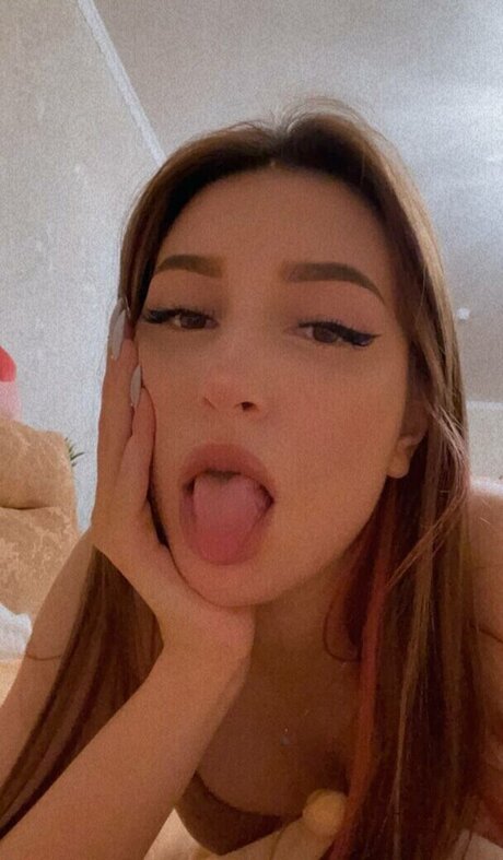 leonesan onlyfans leaked pics