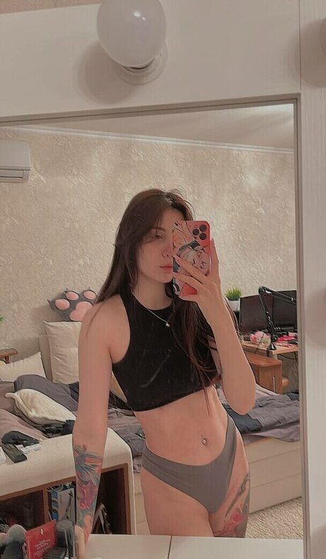 leonesan naked leaked onlyfans