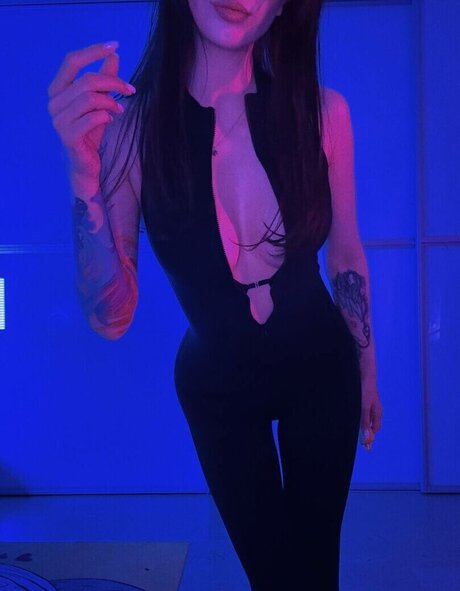 leonesan leaked onlyfans.