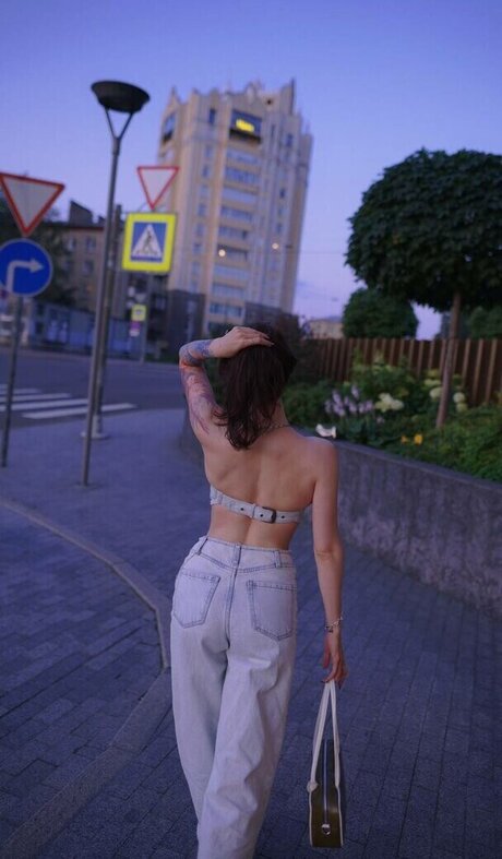 leonesan porn onlyfans