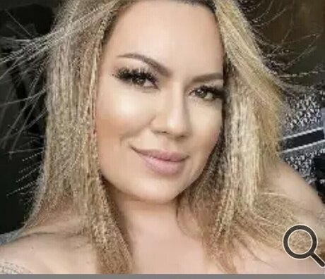 The Nameher xxx onlyfans