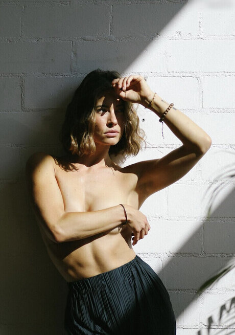 Jennifer Lange onlyfans uncensored