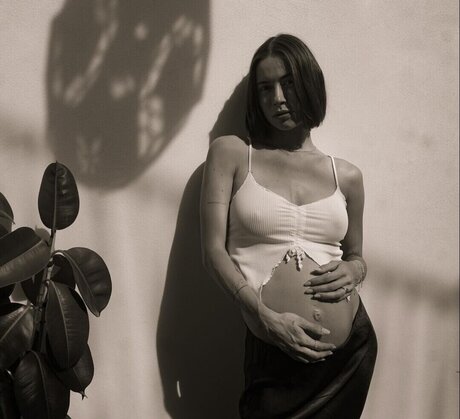 Jennifer Lange onlyfans naked leak