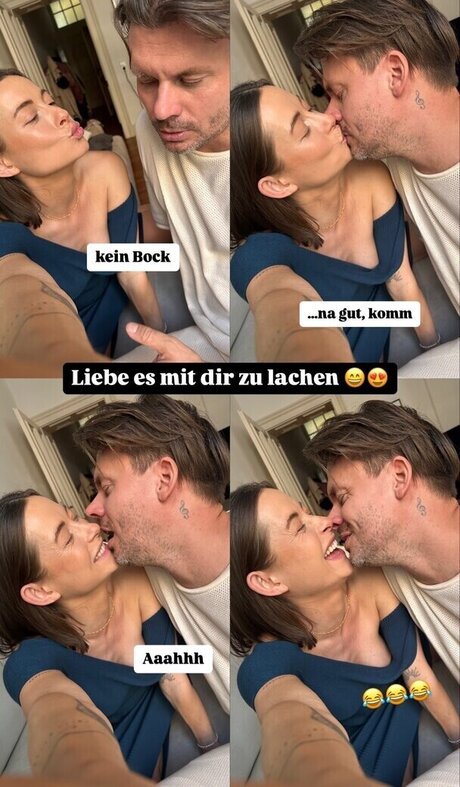 Jennifer Lange only fans leak nude