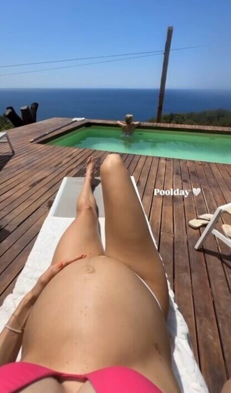 Jennifer Lange Profile pic