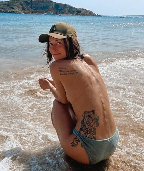 Jennifer Lange only fans