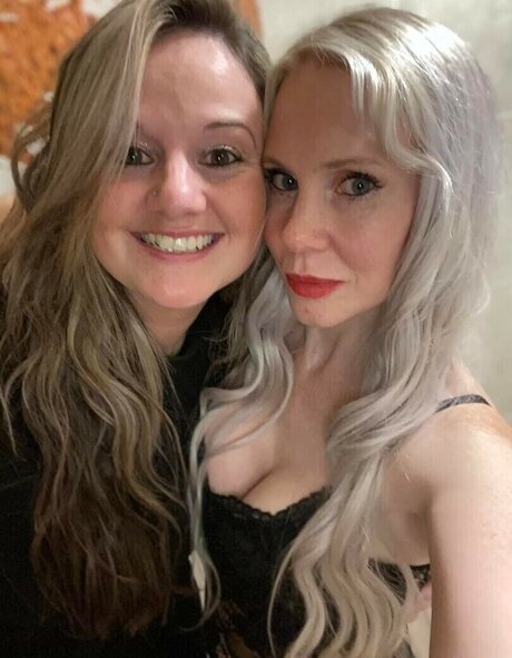 Donna Shepherd fans only