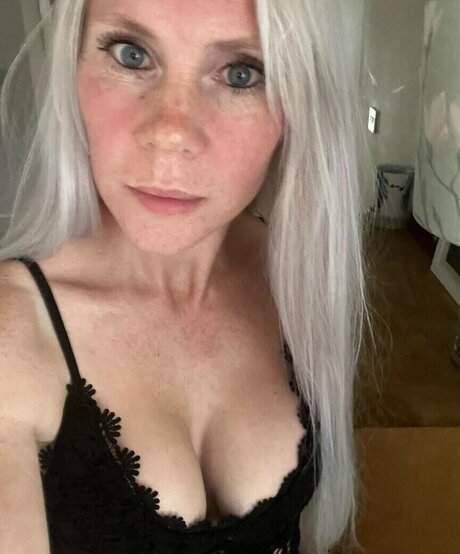 Donna Shepherd xxx onlyfans