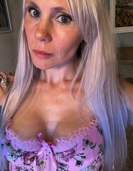 Donna Shepherd onlyfans sex
