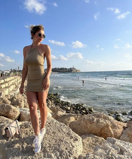 Velvet Tatti onlyfans mega