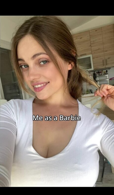 Velvet Tatti onlyfans naked leaked