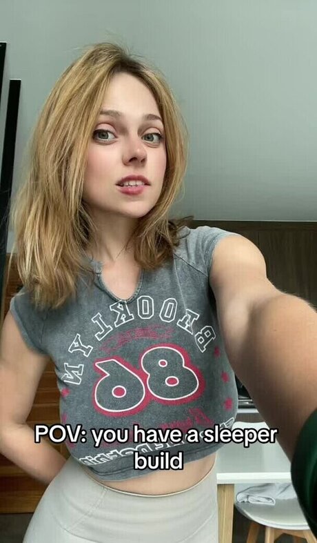 Velvet Tatti onlyfans free