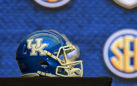 Gemma Wren onlyfans leajs