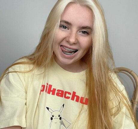 Gemma Wren onlyfans naked leak