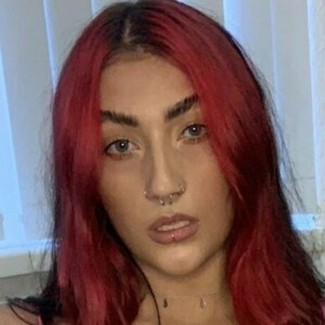 Itsravenriley leak onlyfans nude