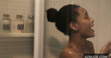 Tais Araujo onlyfans leak fuck