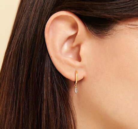 Emilia Rae leaked onlyfans nudes