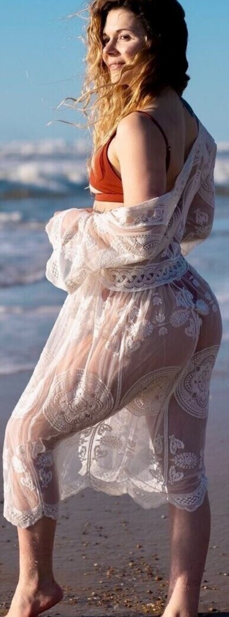 Juju Fitcats nude only fans leaks