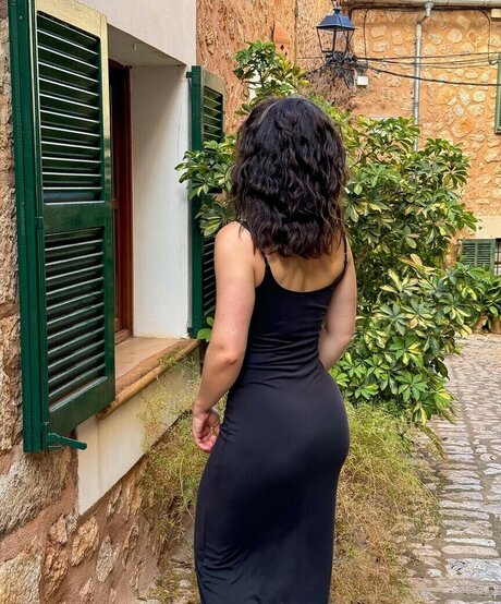 Juju Fitcats onlyfans nude leaked