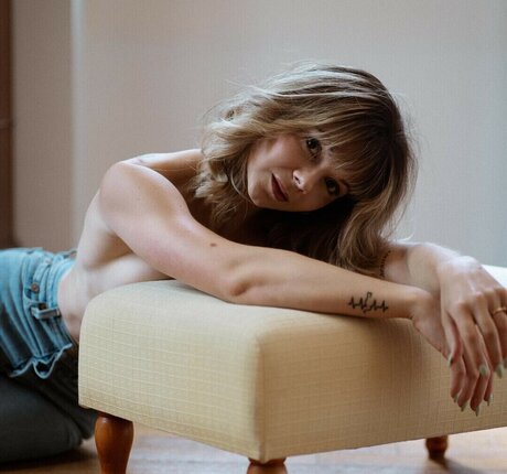 Juju Fitcats only fans naked