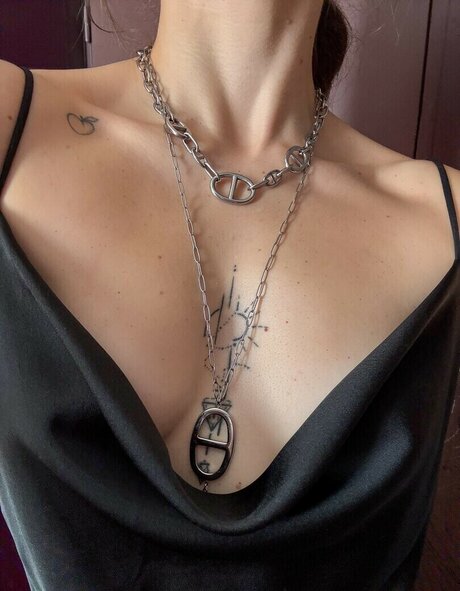 Juju Fitcats onlyfans leaj