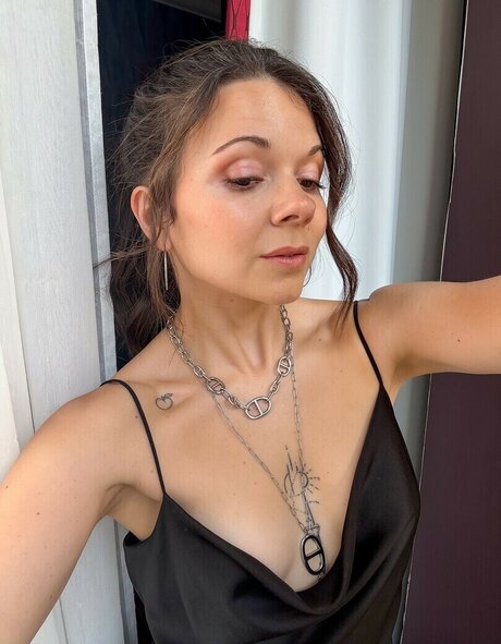 Juju Fitcats onlyfans leak nude