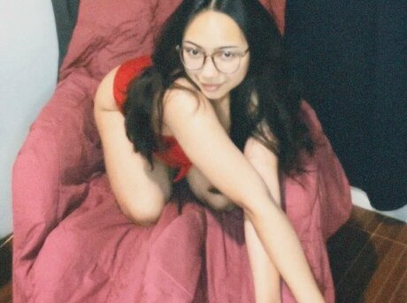 pritasariw onlyfans leak porn