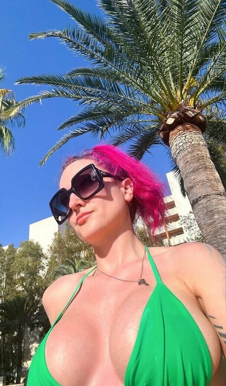 cherryberlin sex tape onlyfans