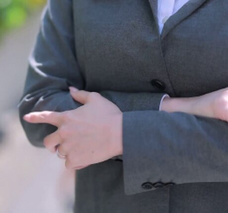 Ryo Ayumi onlyfans lean