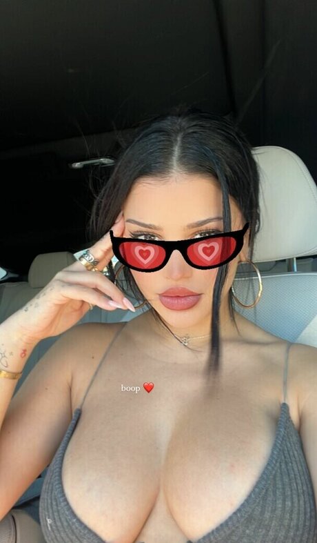 Sincerely Juju onlyfans naked