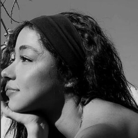 Valeria Madrigal onlyfans leaks sex