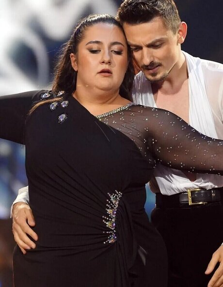 SelfieSandra onlyfans porn