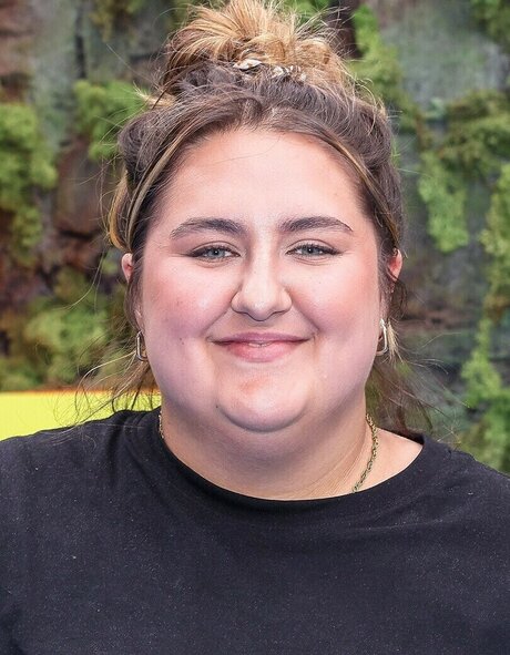 SelfieSandra only fans.