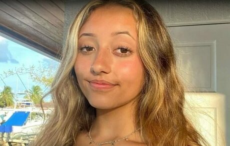 Alexis Ryan xxx onlyfans