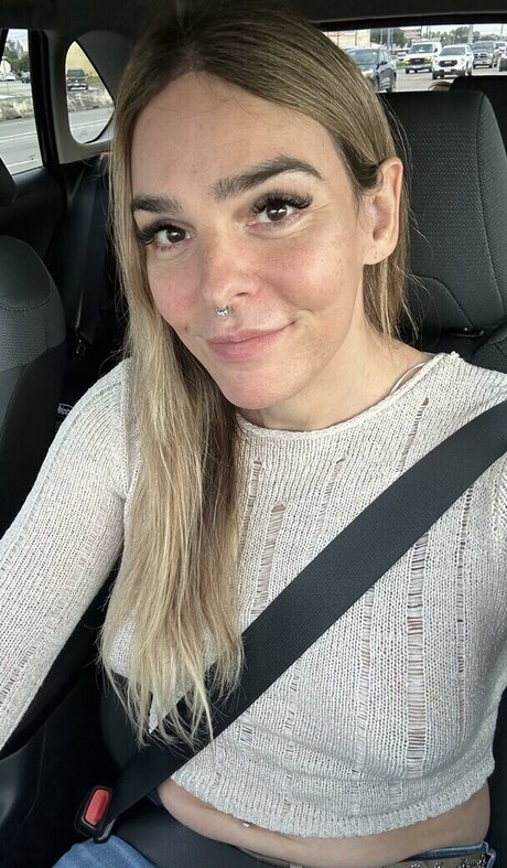 heat from fire onlyfans porn